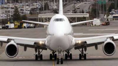 Göklerin kraliçesi geri döndü! GALERİ