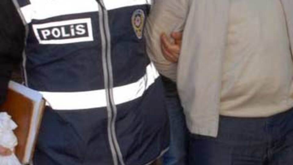 Adana'da şırdan cinayeti