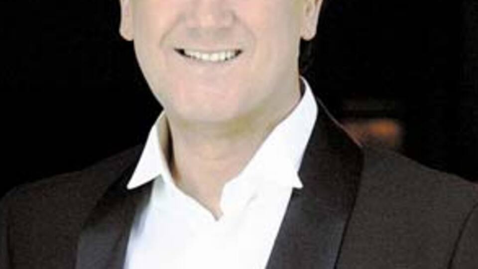 Sokak çocukları için