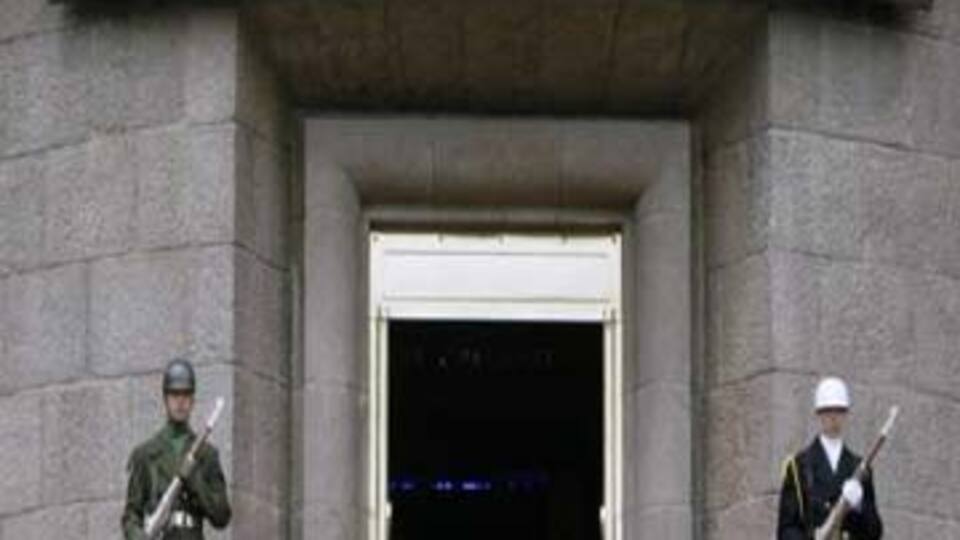 Genelkurmay'dan Astsubaylar Derneği'ne tepki açıklaması