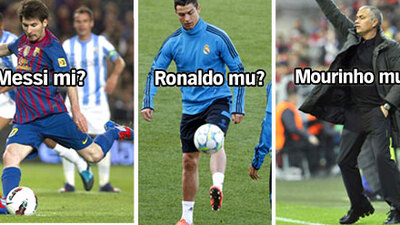 Uçaktayken maçları kaçırmaya son!