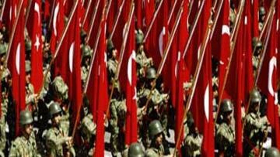 30 Ağustos Zafer Bayramı artık Köşk'te