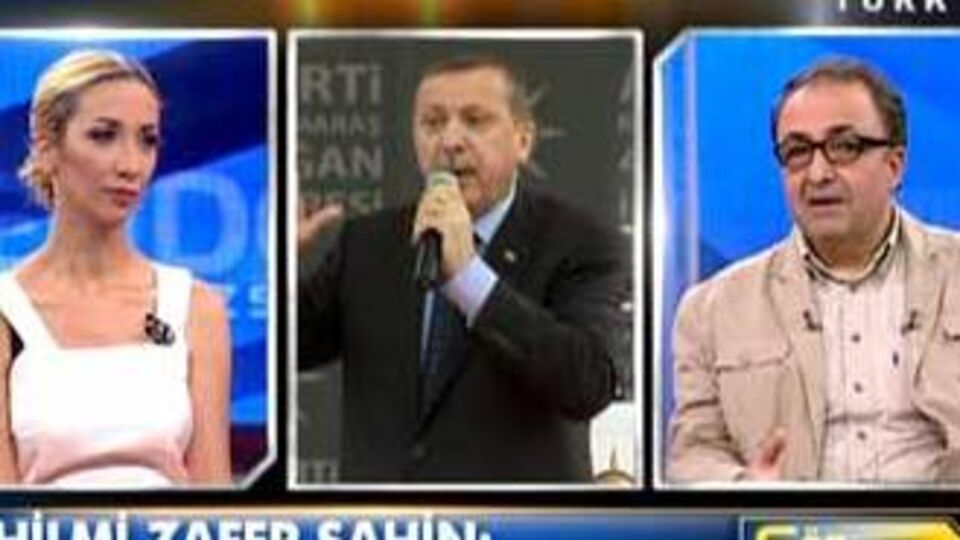 "Şehir tiyatrolarının gişesi yüzde 70'lerden 50'lere düştü"