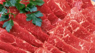 Etimiz budumuz belli oldu