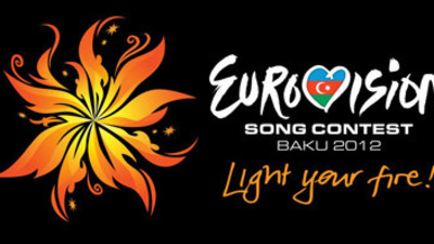 Erivan'a Eurovision cezası