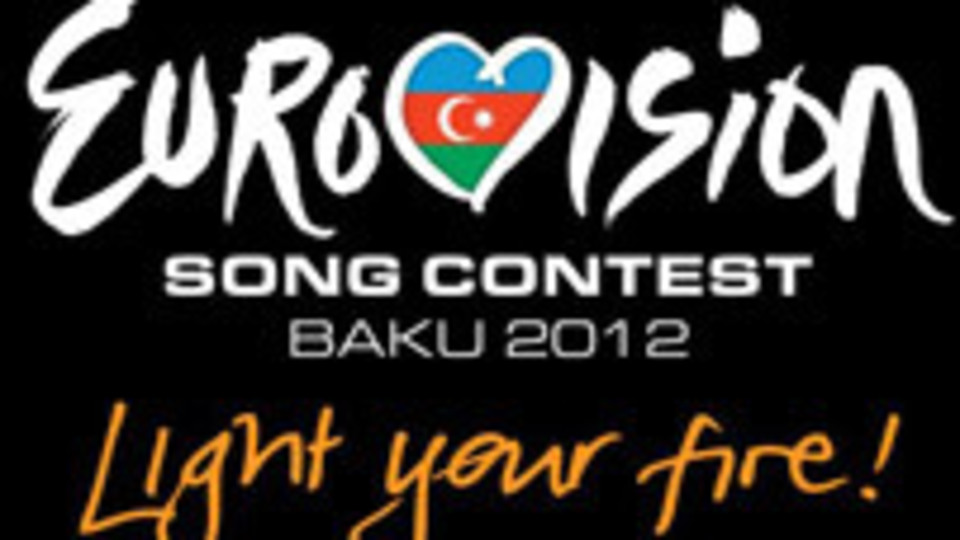 Erivan'a Eurovision cezası