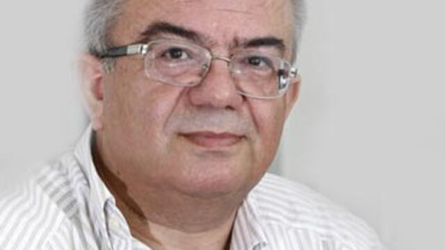 Sağlık doktorlara bırakılmayacak kadar ciddi bir iştir