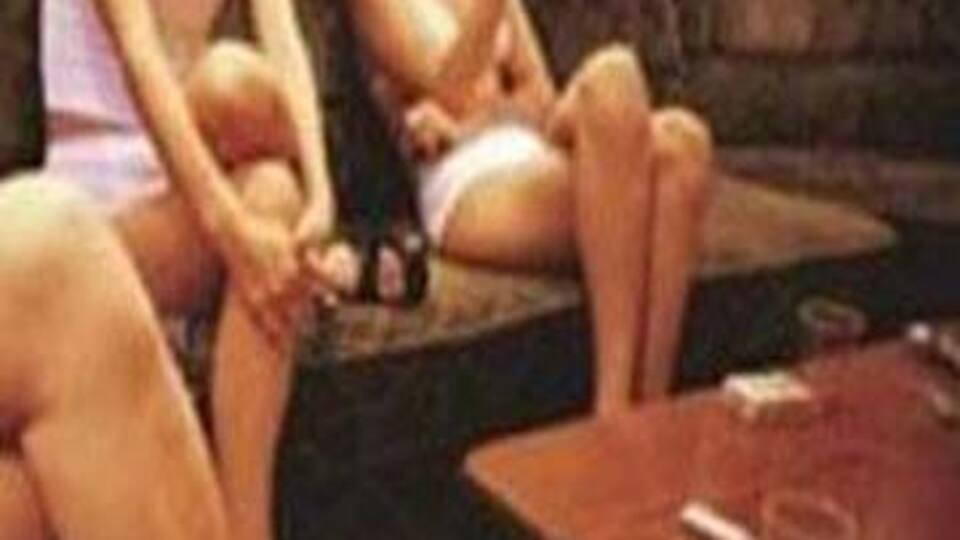 Kamu görevlilerine hayat kadını!