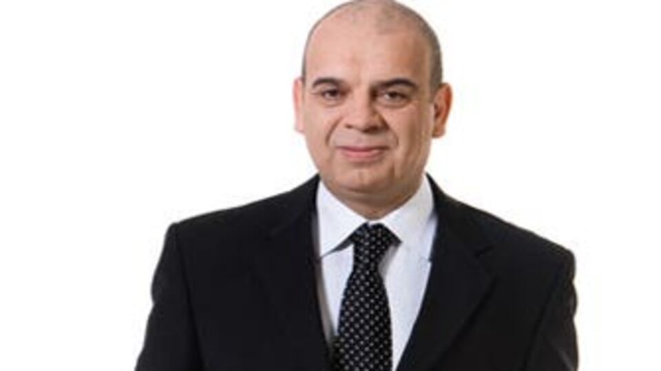 Size bir şey söyleyeyim mi?
