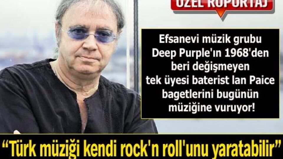 '21 yaşında olmak istemezdim'