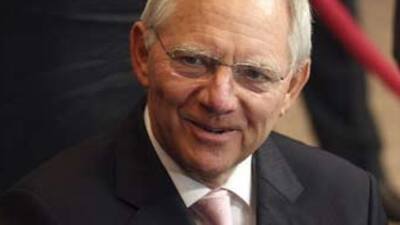 İspanya'ya güven tam!