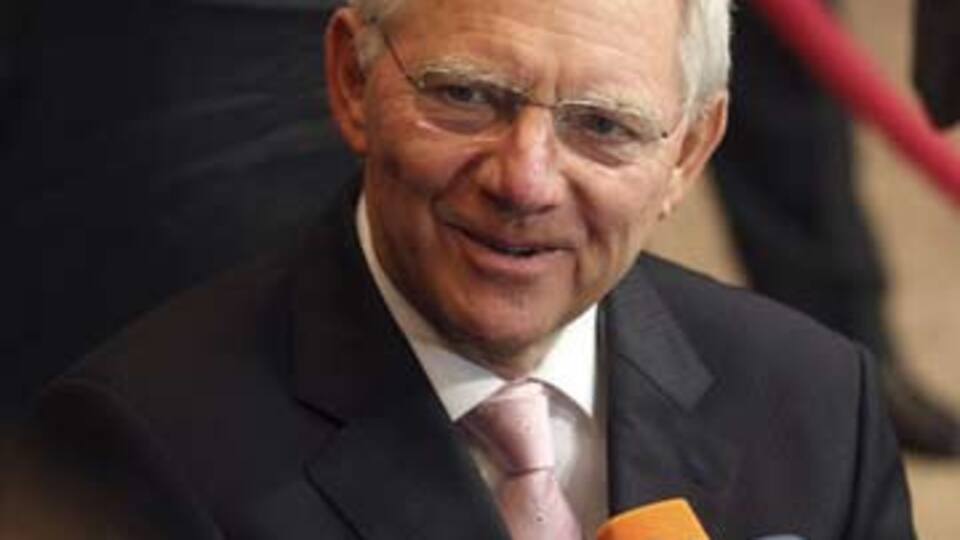 İspanya'ya güven tam!