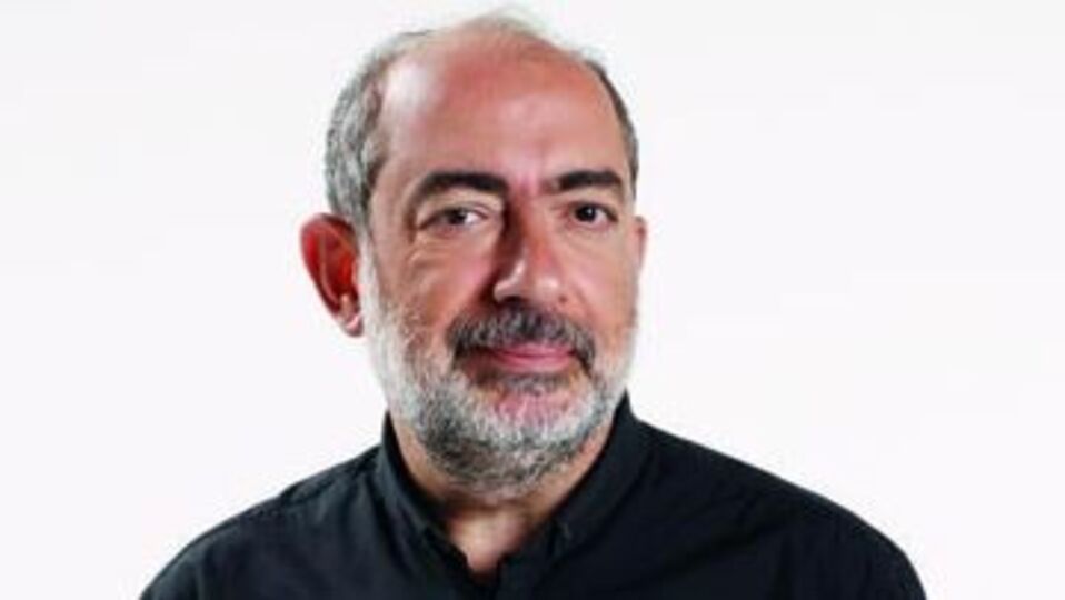 Sansürlerinize arz ederim!