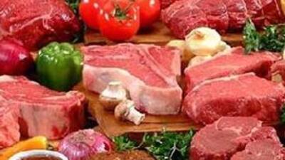 EBK'ya ürün bolluğu geldi!