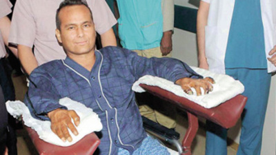 Atilla Kavdır'ın da hayatını kaybetmesinin ardından organ nakilleri tartışılıyor