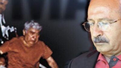 'Madımak'ta neler oldu?