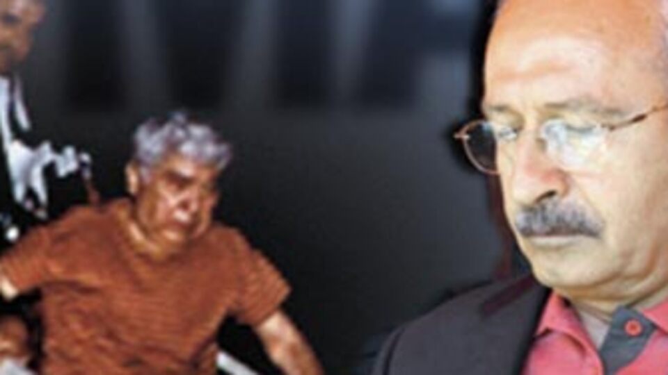 'Madımak'ta neler oldu?