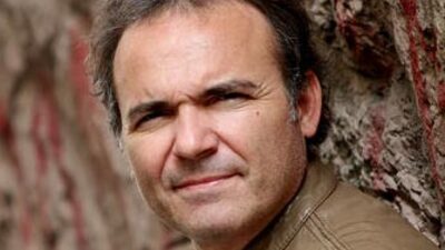 Bütün aşkları tek gecelik olarak başladı!