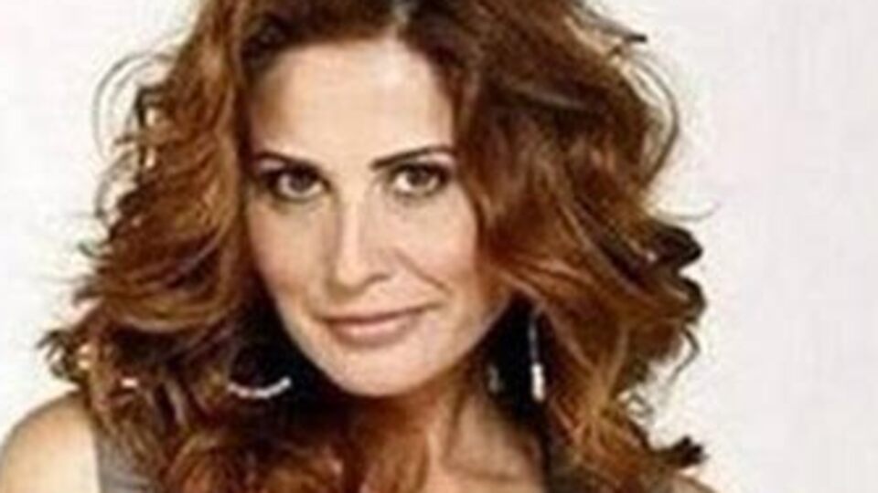 Yıldızınız bugün ne söylüyor?