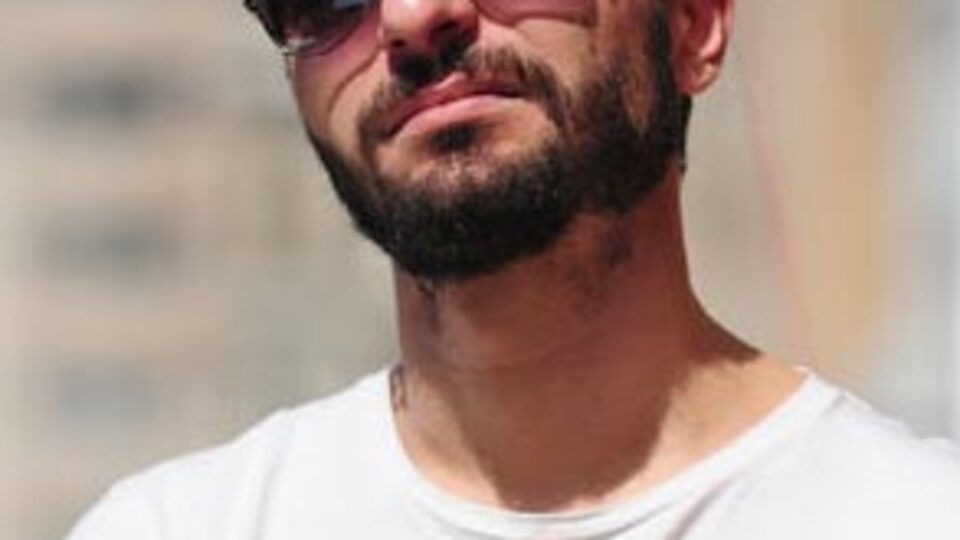 Onunla tanıştığınıza mutlu olacaksınız!