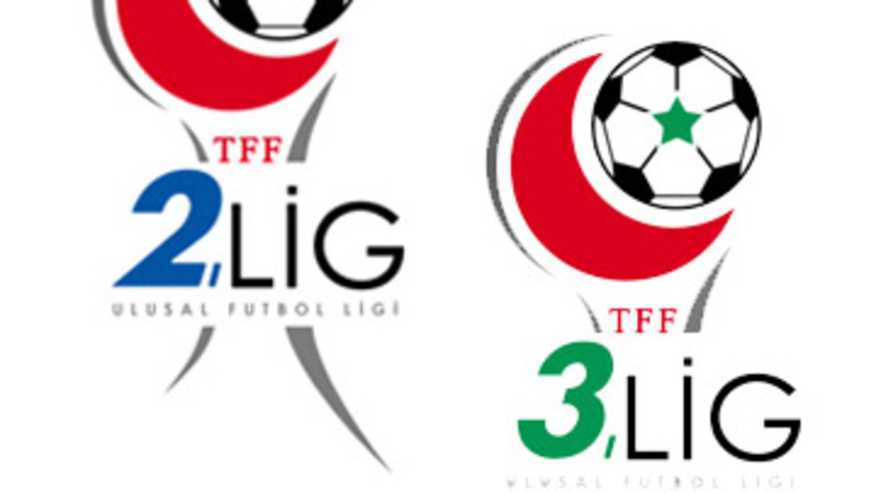 İşte toplu sonuçlar!