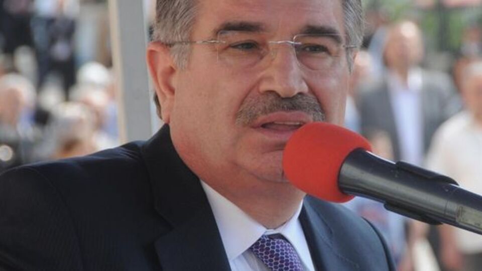 İçişleri Bakanı'ndan çarpıcı açıklamalar