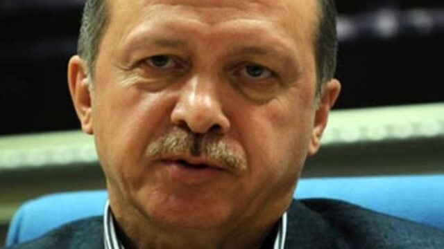 Gazeteciler sordu Başbakan Erdoğan yanıtladı