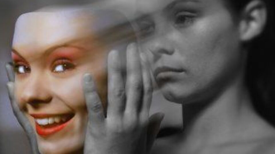 Şizofreni tedavisinde en etkili yöntem hangisi?