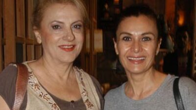 "Herkes bu filmi izlemeli"