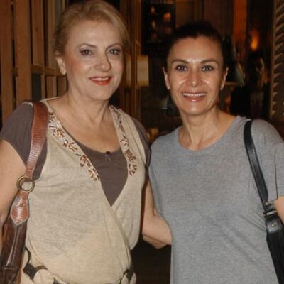 "Herkes bu filmi izlemeli"