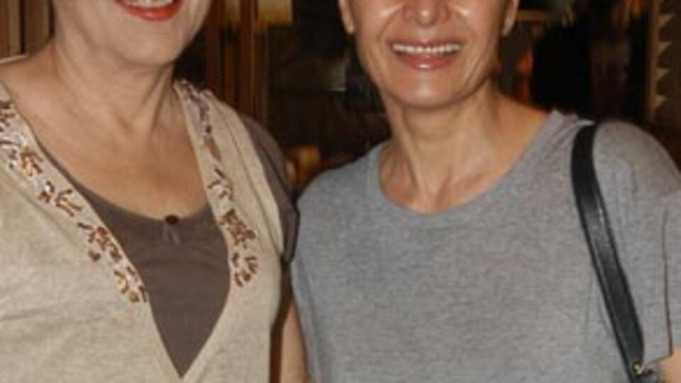 "Herkes bu filmi izlemeli"