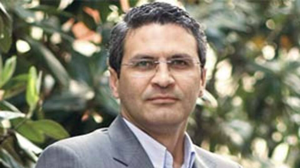 "CHP değişim sürecinde değişim hep sancılı olur"