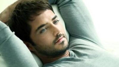 Tek şarkıya 60 bin dolar!