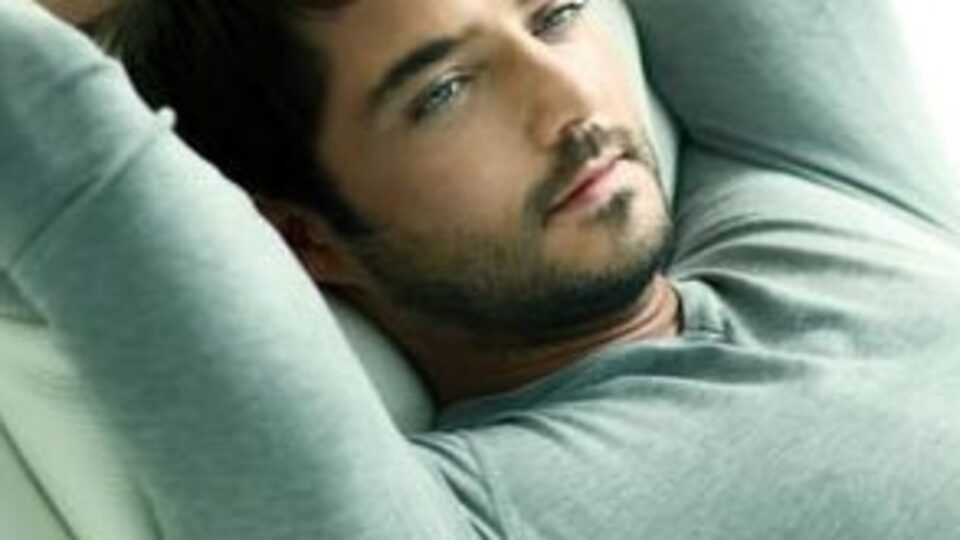 Tek şarkıya 60 bin dolar!