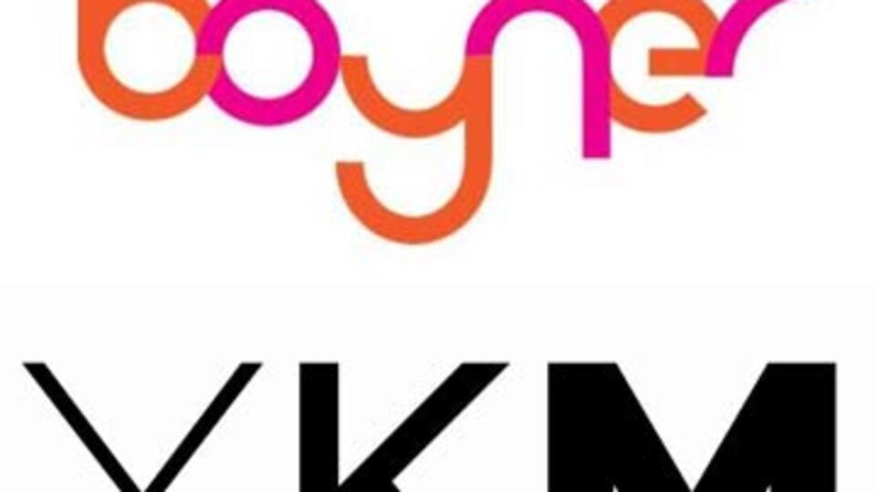 Boyner'den açıklama