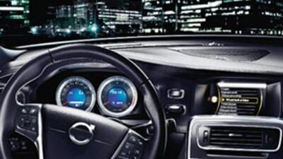 Maliye'nin lükse koyduğu engeli aşmanın en hesaplı formülü