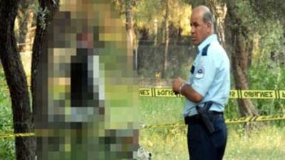 İş yerine haciz gelince...