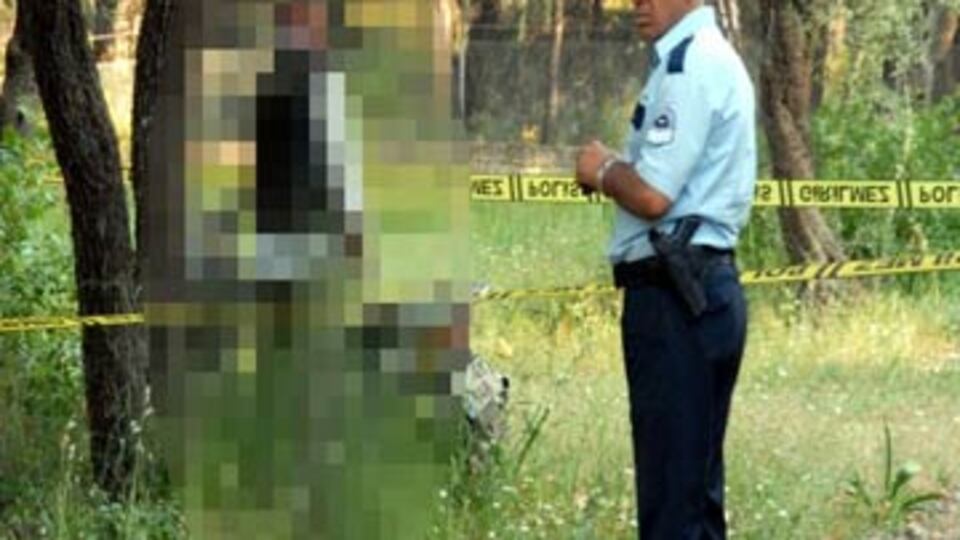 İş yerine haciz gelince...