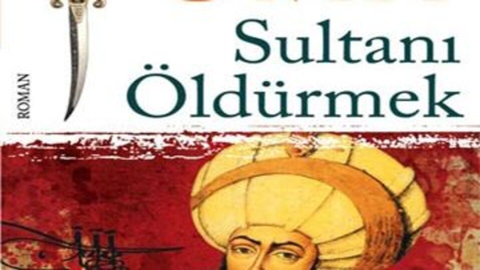 Türkiye'de bir ilk!