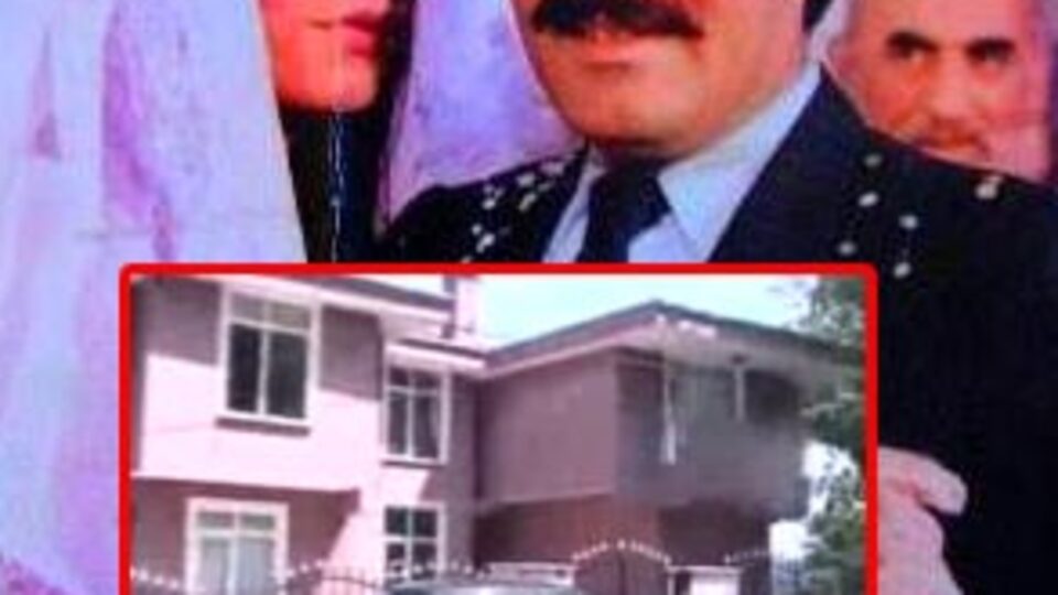 Aşkın tamamen bittiği an