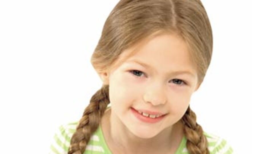 İnek sütü gelişim geriliği yapar mı?