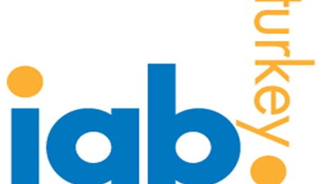 IAB Türkiye çıtayı yükseltti