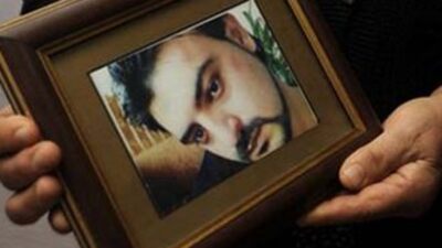 Dünyada ilk kez yapılan nakilde ölüm nedeni belli oldu