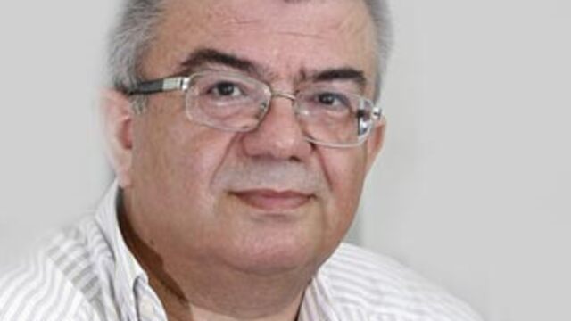 Ne oldu da doktorla hasta kanlı bıçaklı oldu?