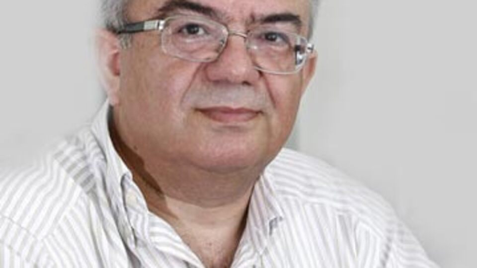 Ne oldu da doktorla hasta kanlı bıçaklı oldu?