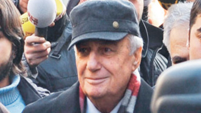 AİHM'den Balyoz'un gerekçeli kararı