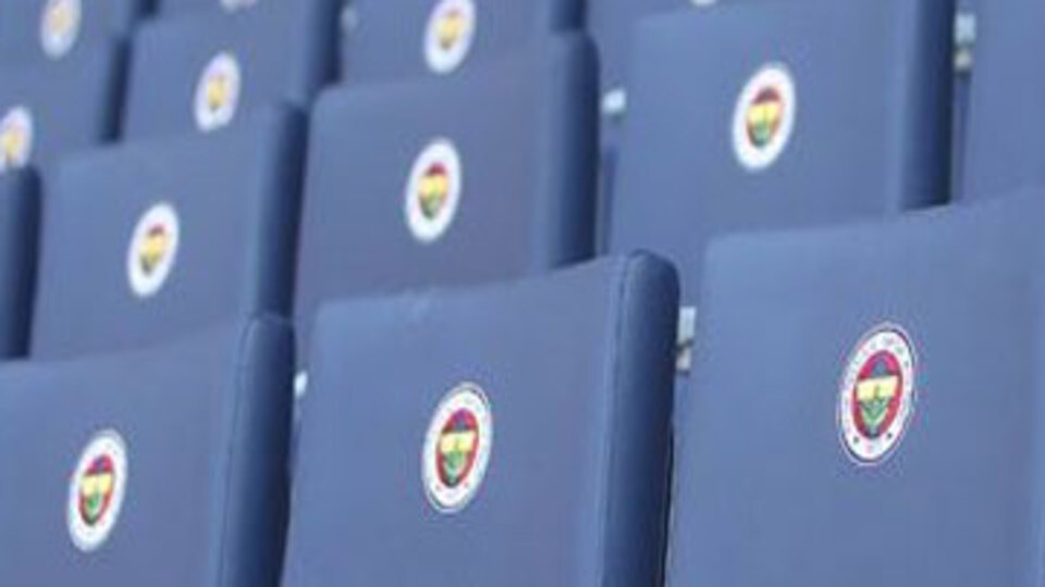 F.Bahçe'de kombineler satışa çıkıyor!