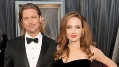 Düğüne kadar 5 kilo alacak!