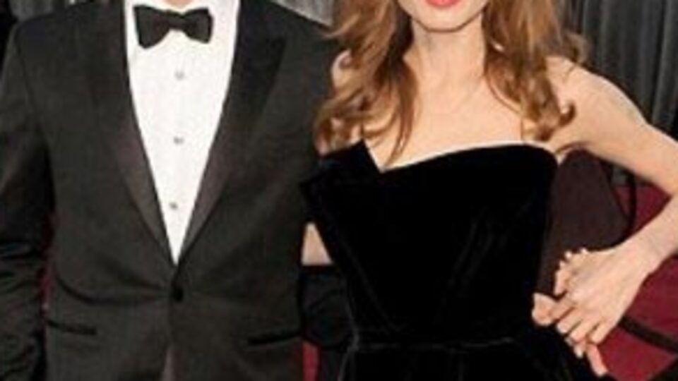 Düğüne kadar 5 kilo alacak!