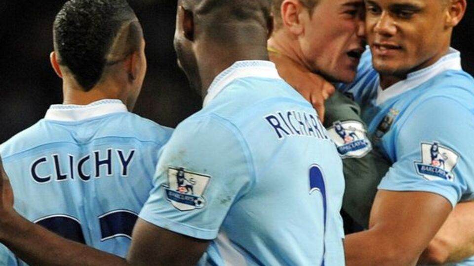 Parayla saadete az kaldı!